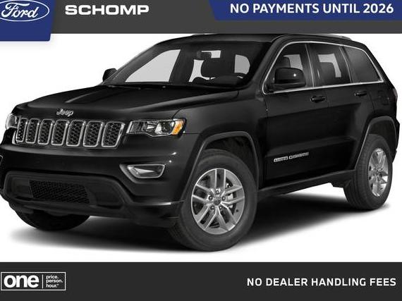 JEEP GRAND CHEROKEE 2021 1C4RJFAGXMC872130 image JEEP GRAND CHEROKEE 2021 1C4RJFAGXMC872130 image